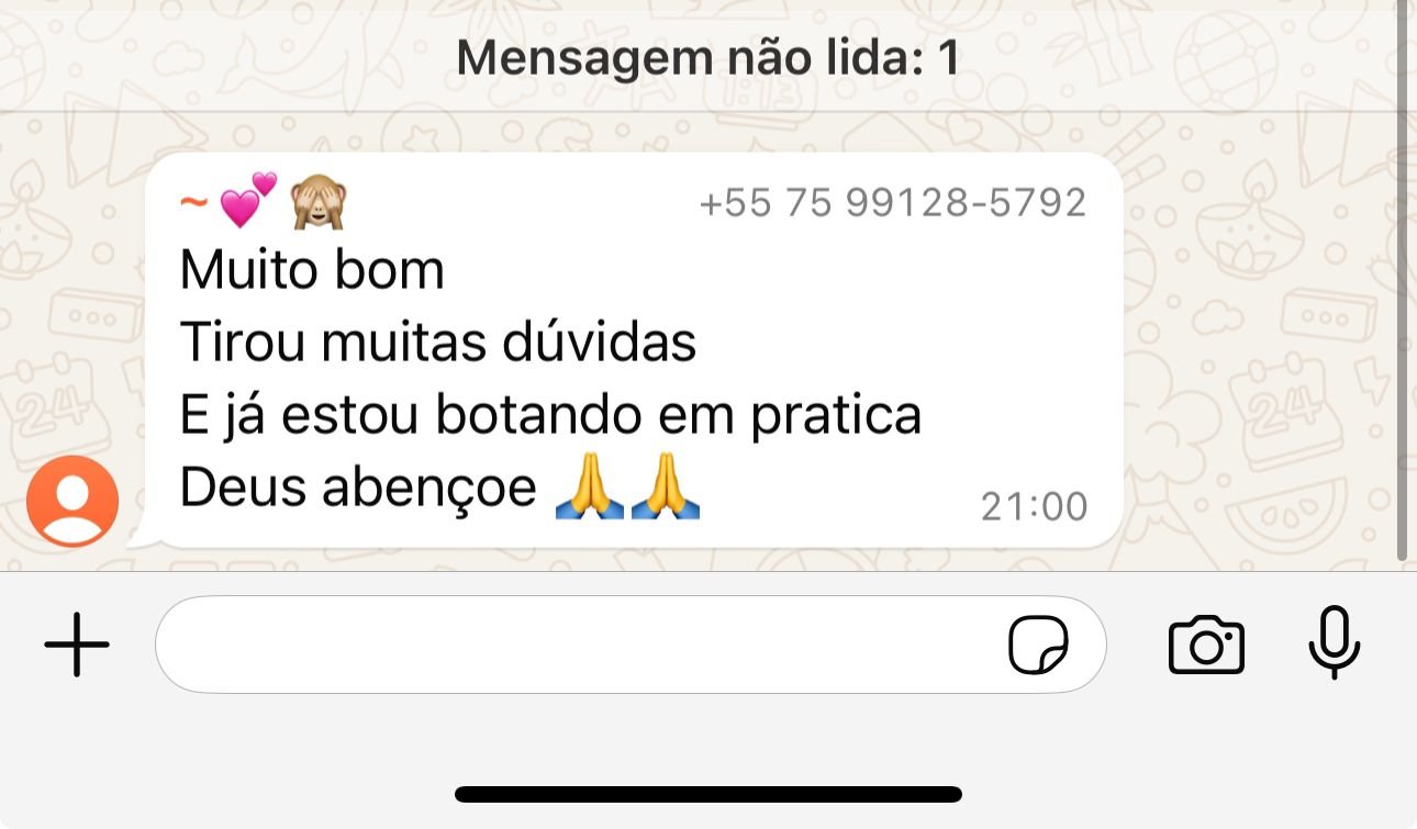 Imagem do WhatsApp de 2025-02-01 à(s) 11.09.24_619fd529